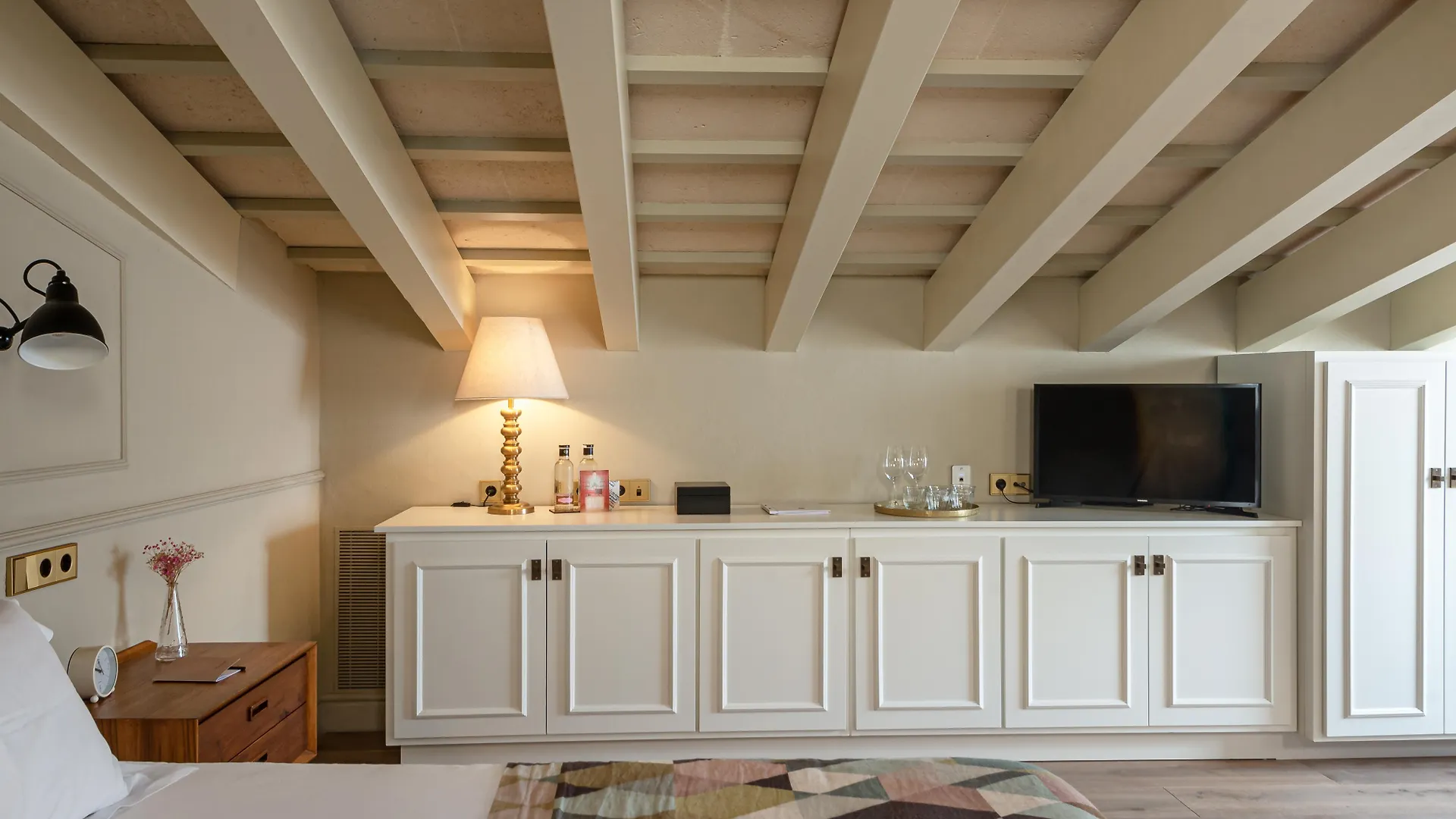 סיוטאדלה Hotel Boutique Can Sastre
