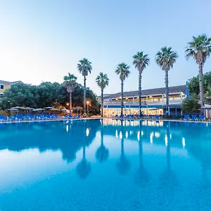 Apart-hotel Vibra Blanc Palace