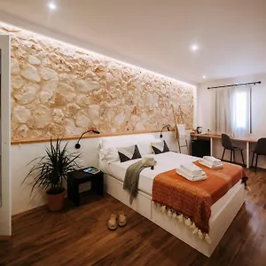 Hotel Murada