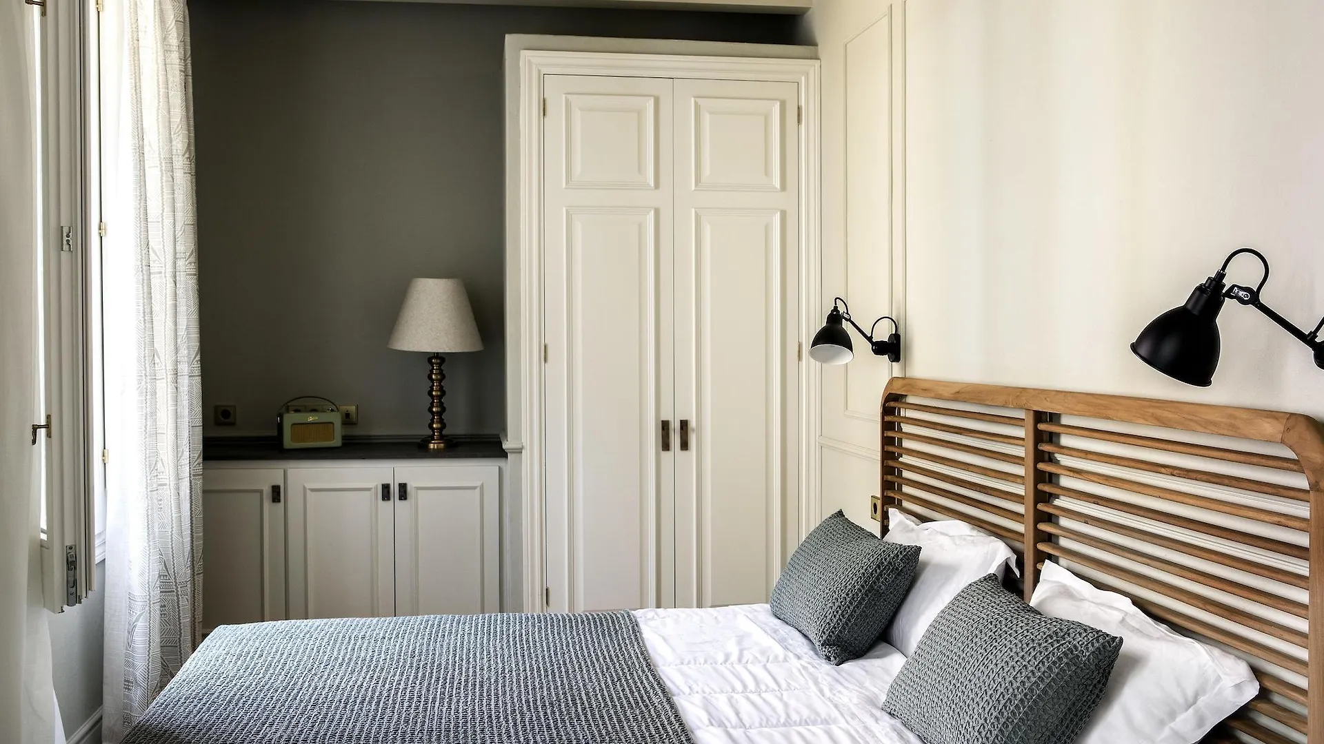 Hotel Boutique Can Sastre Ciutadella