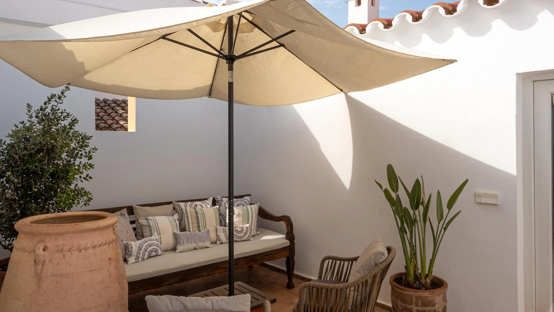 Hotel Boutique Can Sastre Ciutadella   Ciutadella (Menorca)