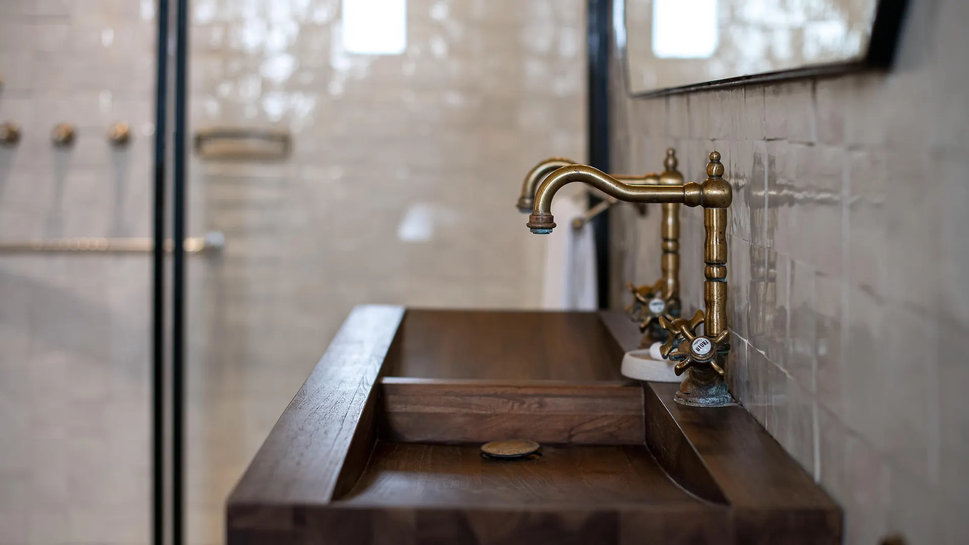 ****  Hotel Boutique Can Sastre Ciutadella  Spanyolország