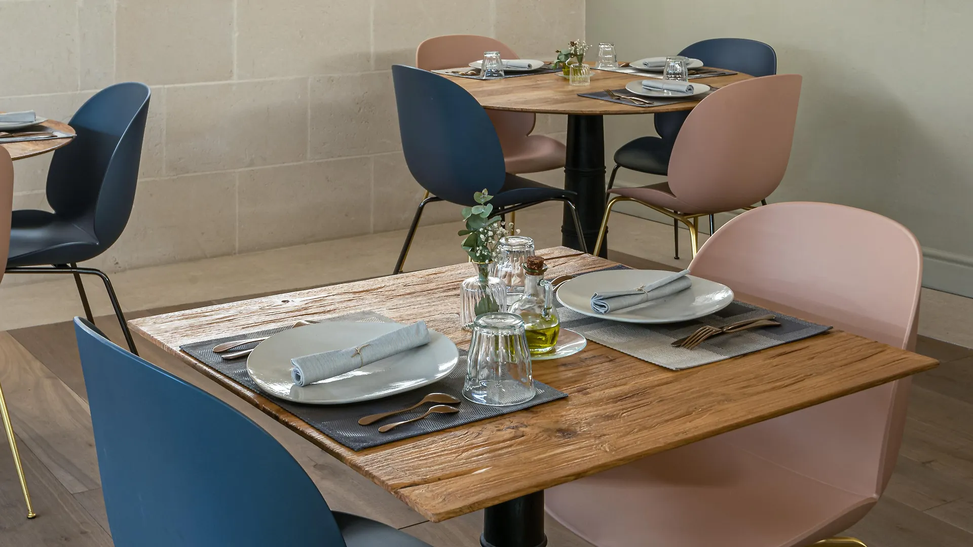 Hotel Boutique Can Sastre Ciutadella