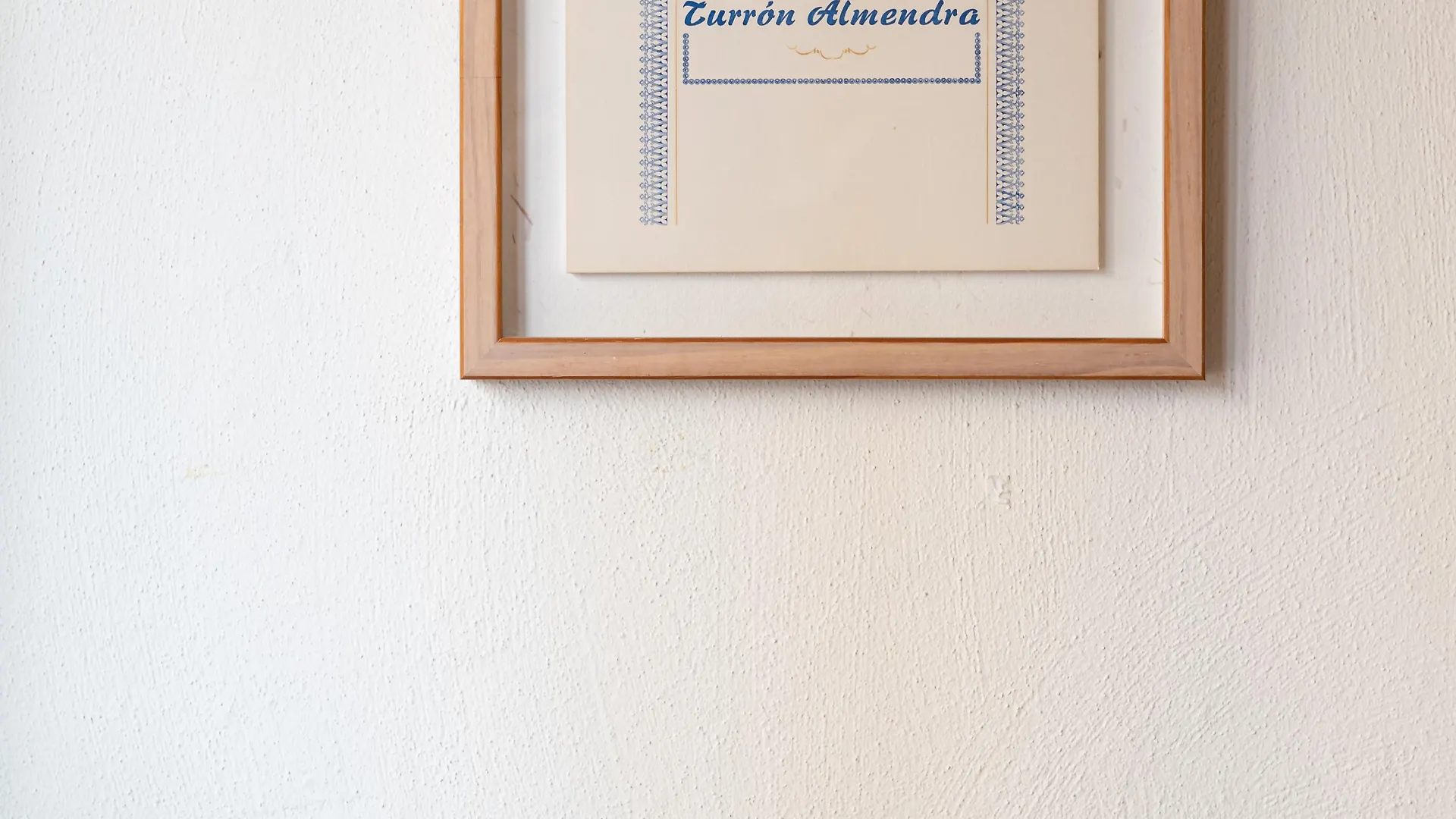 Hotel Boutique Can Sastre Ciutadella
