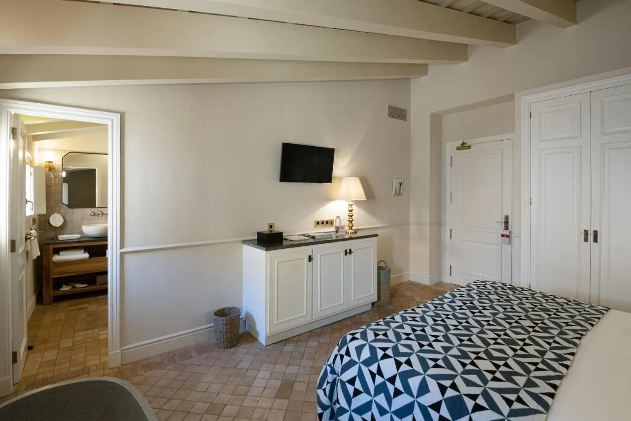 Hotel Boutique Can Sastre Ciutadella   Ciutadella (Menorca)