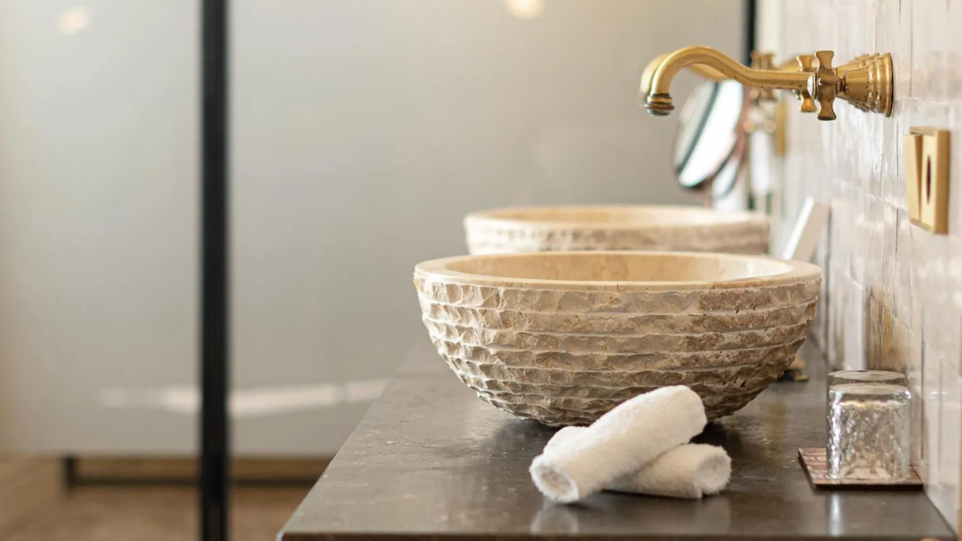 Hotel Boutique Can Sastre Ciutadella